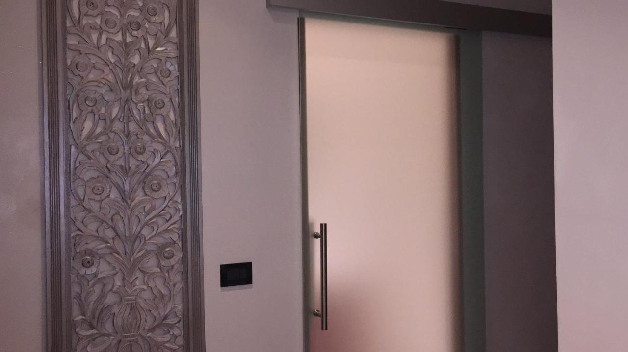 B&B Garda 4U 데센자노델가르다 외부 사진